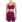 4F SPORT BRA